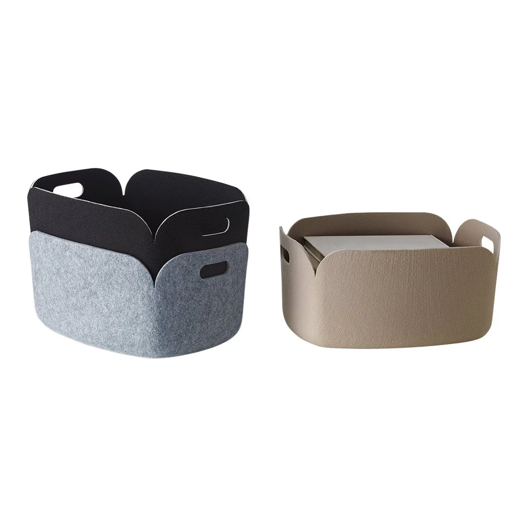 Restore Basket - Image 7