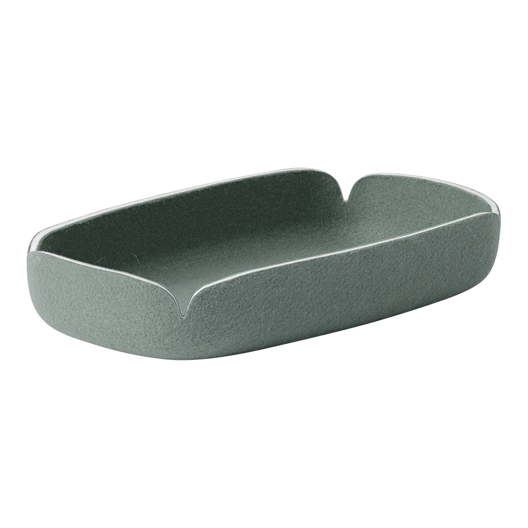 Restore Tray - Image 11