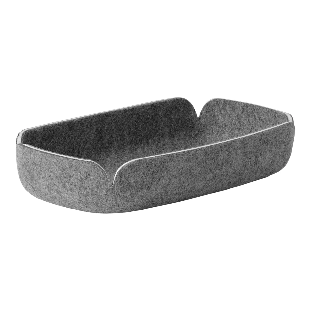 Restore Tray - Image 12