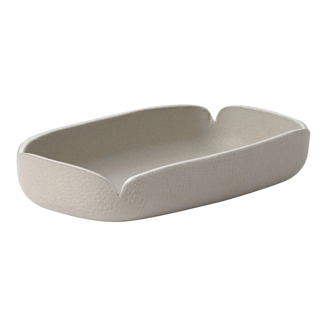 Restore Tray - Image 14