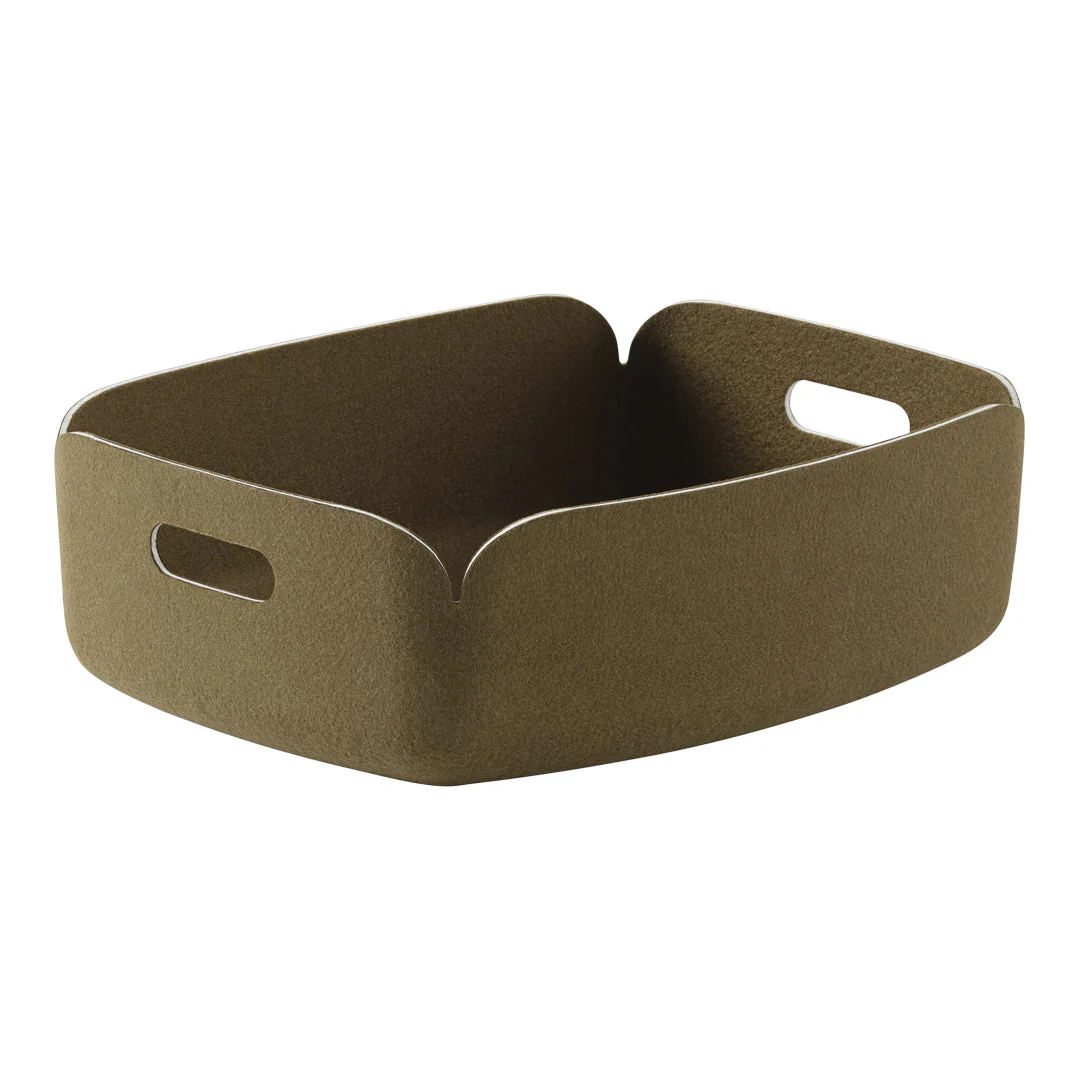 Restore Tray - Image 15