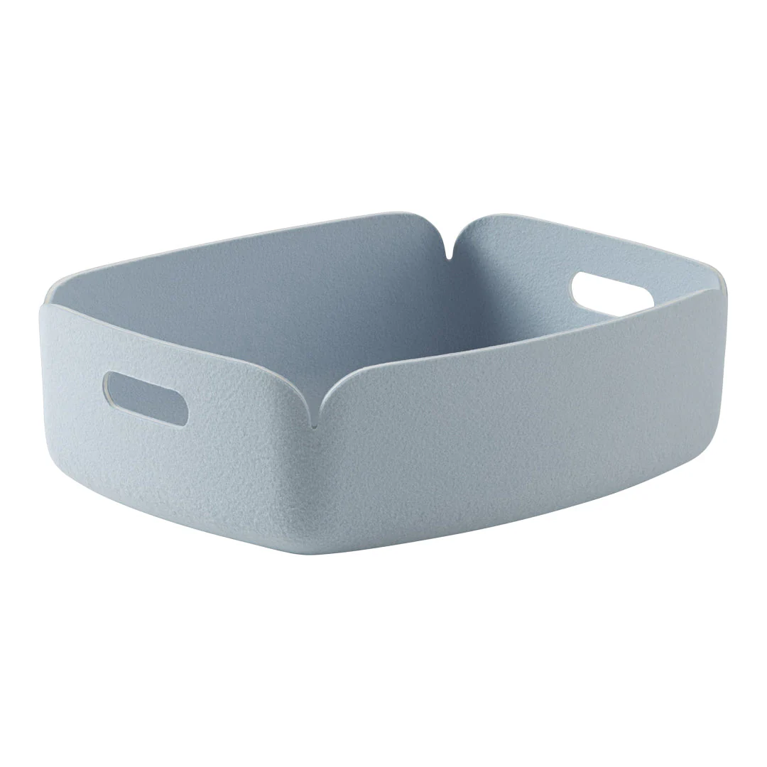 Restore Tray - Image 16