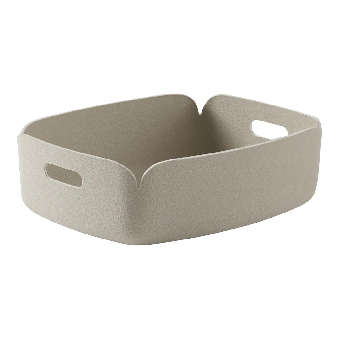 Restore Tray - Image 17