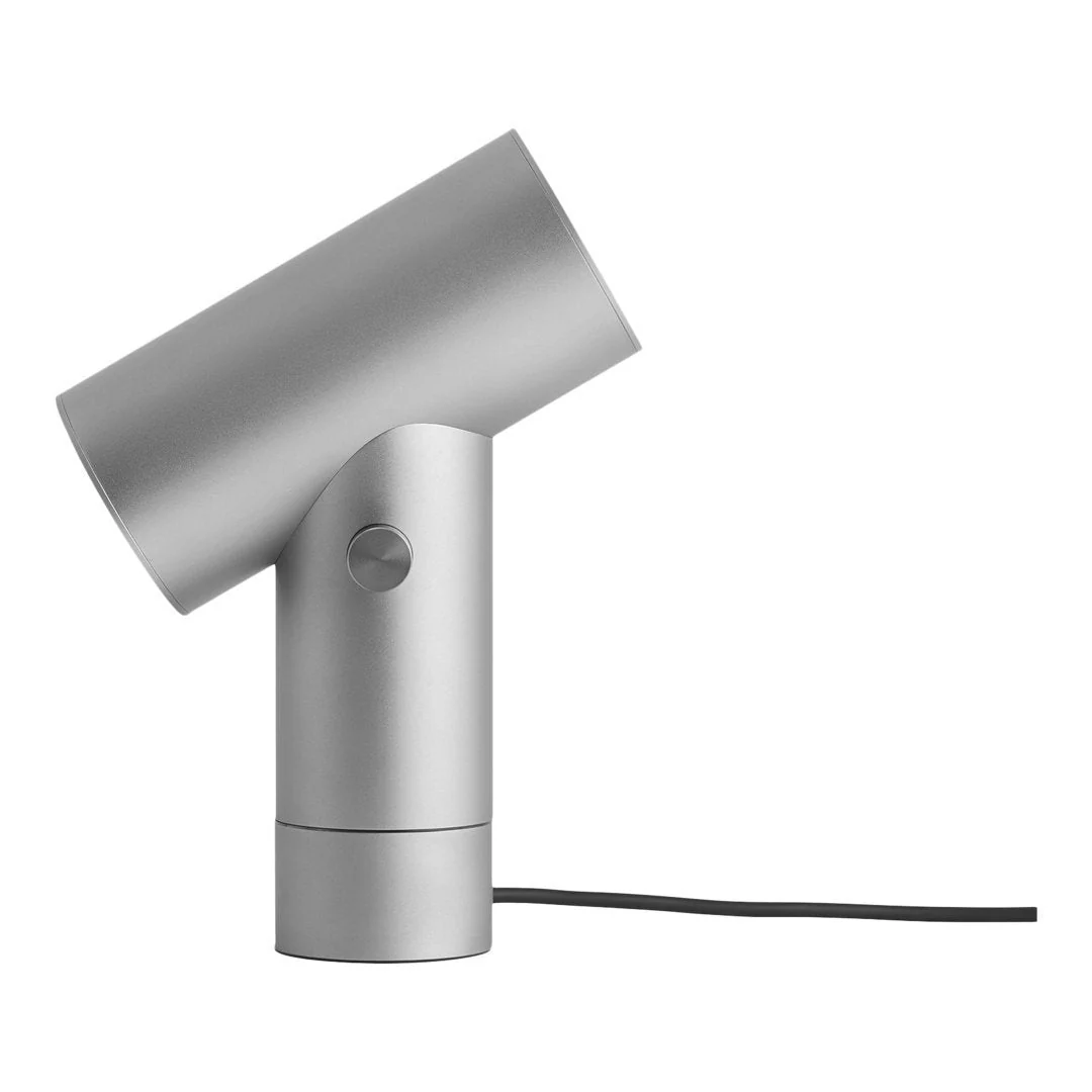 Beam Lamp - Image 10