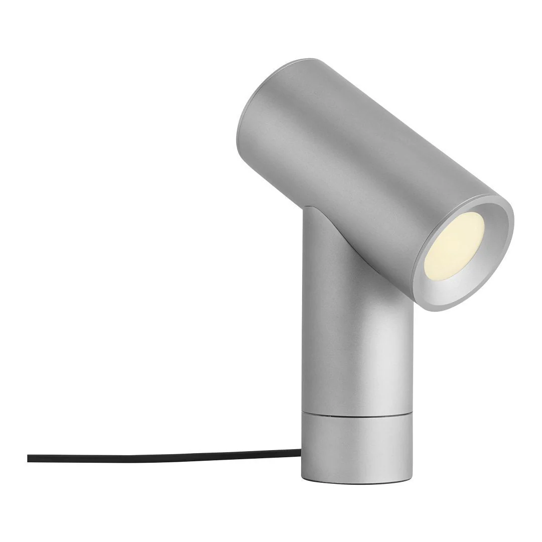 Beam Lamp - Image 11