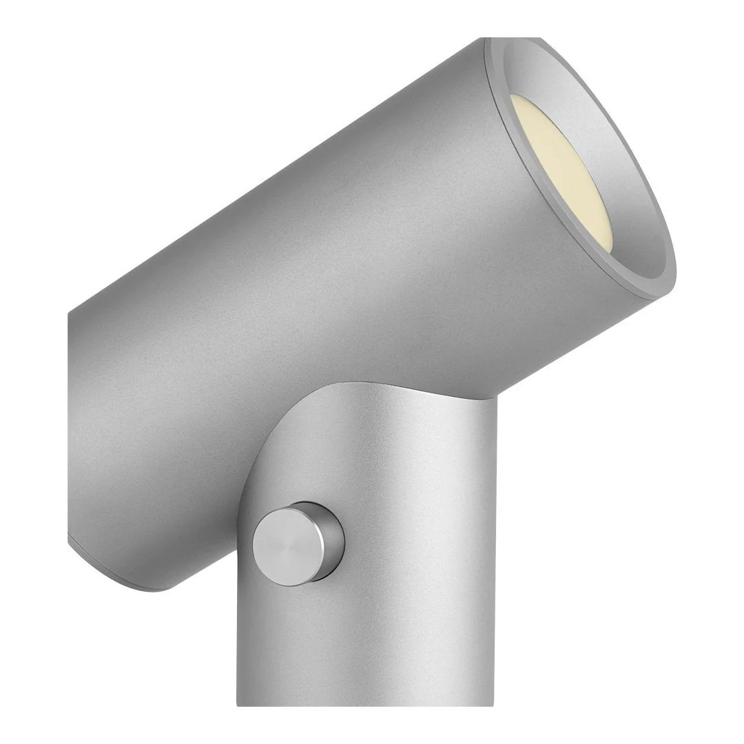 Beam Lamp - Image 12