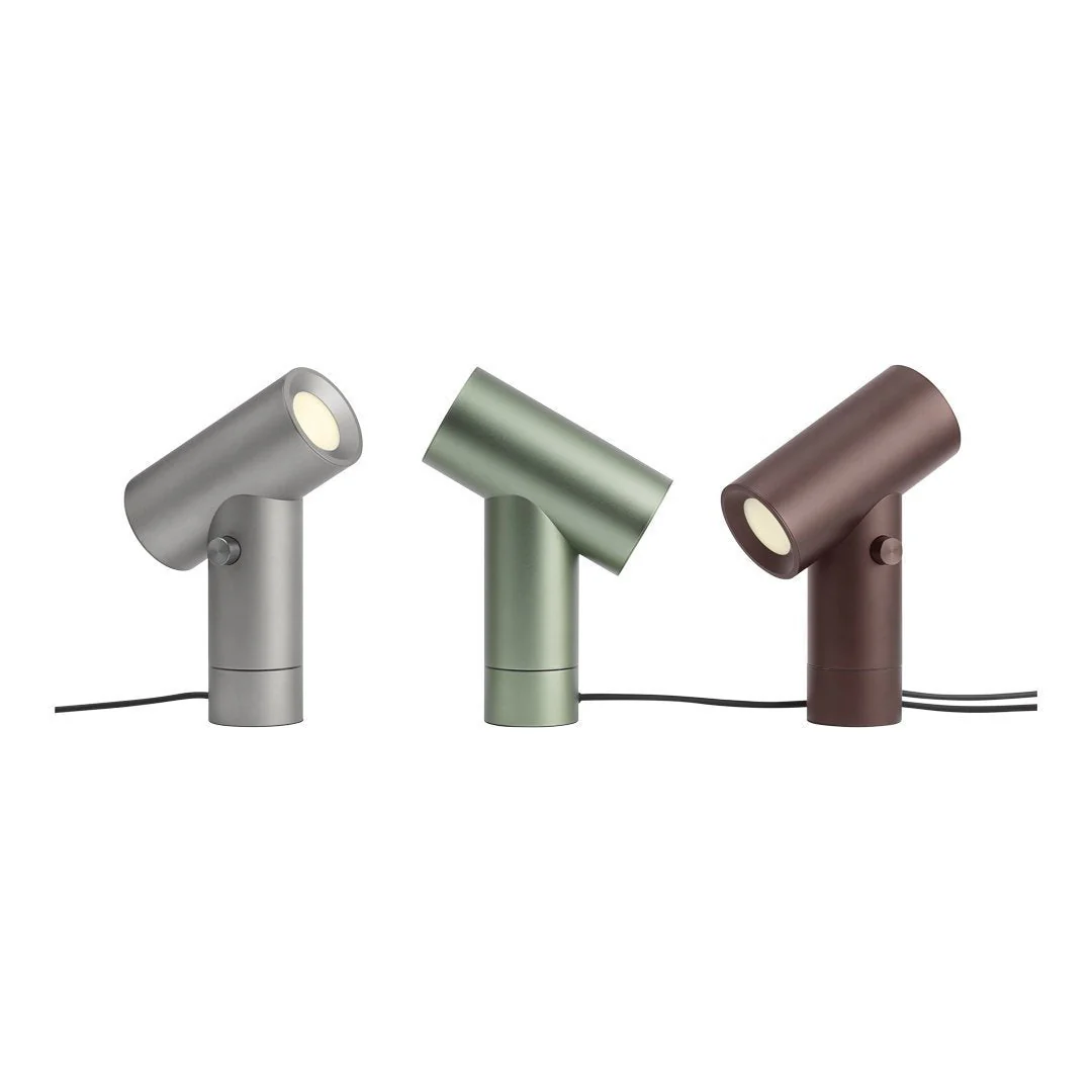 Beam Lamp - Image 13