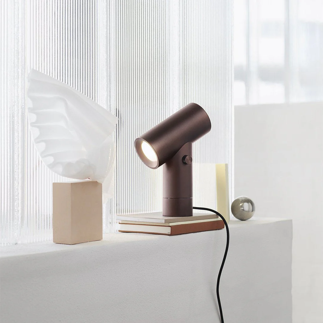 Beam Lamp - Image 14
