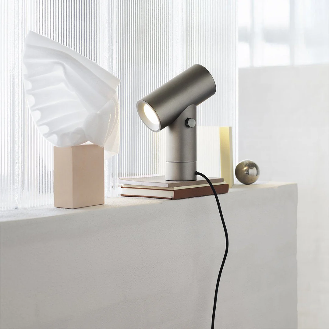 Beam Lamp - Image 16