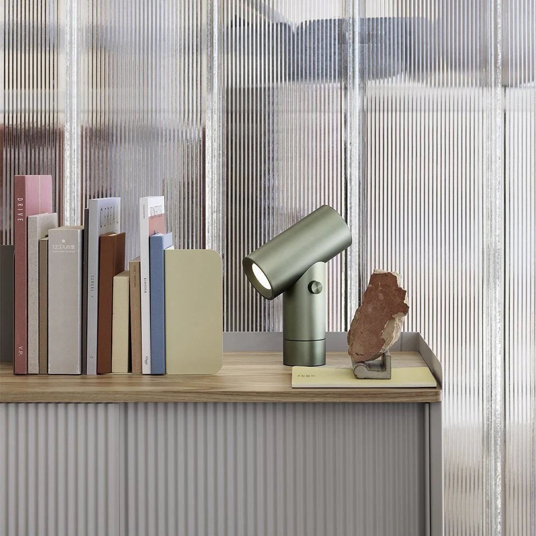 Beam Lamp - Image 17