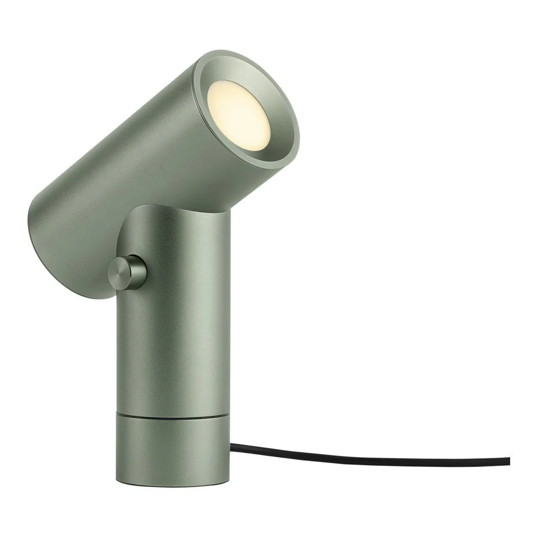 Beam Lamp - Image 2