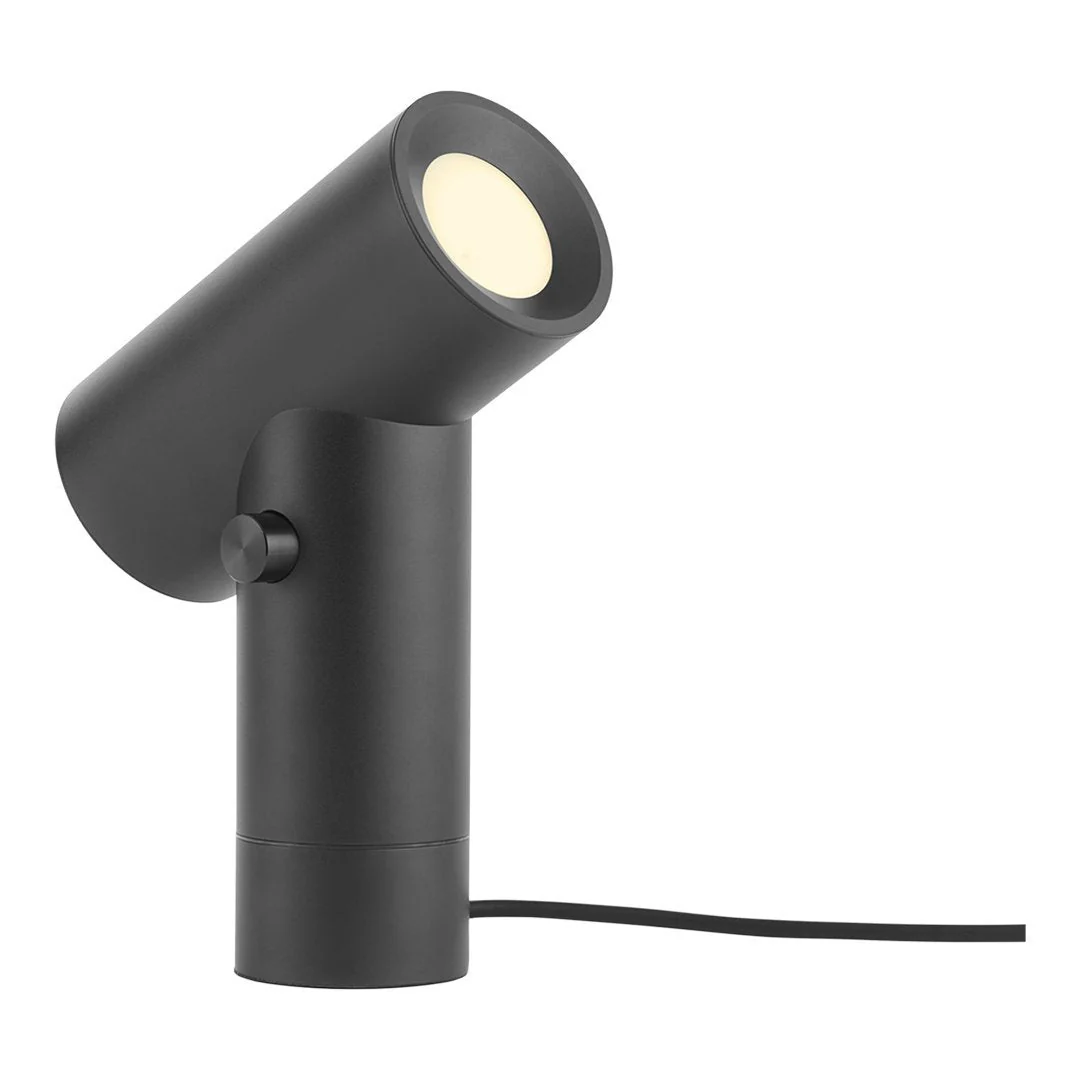 Beam Lamp - Image 3