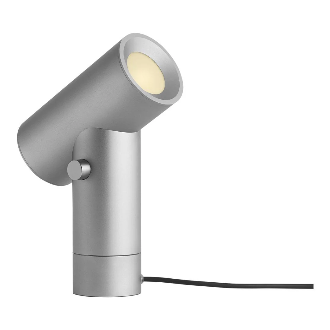Beam Lamp - Image 4
