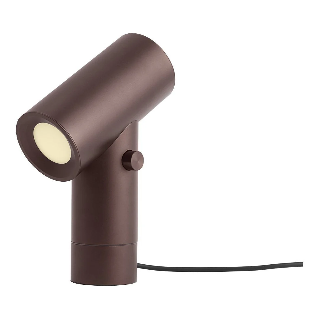 Beam Lamp - Image 5