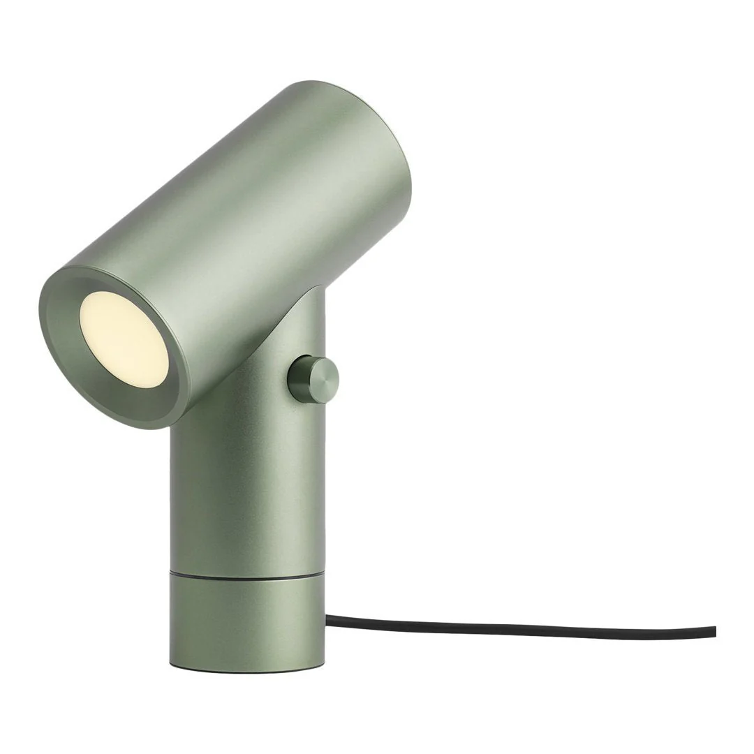 Beam Lamp - Image 6