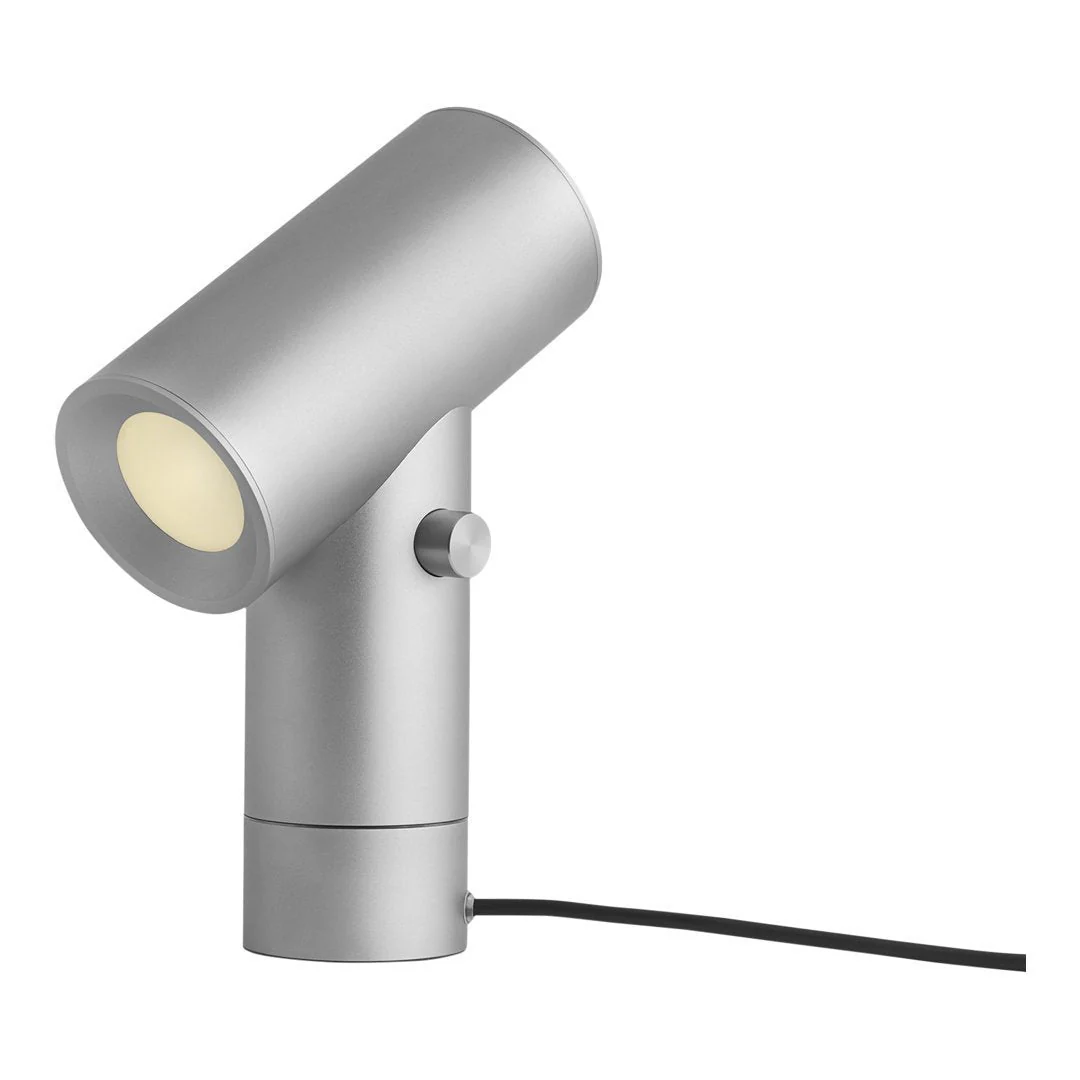 Beam Lamp - Image 7