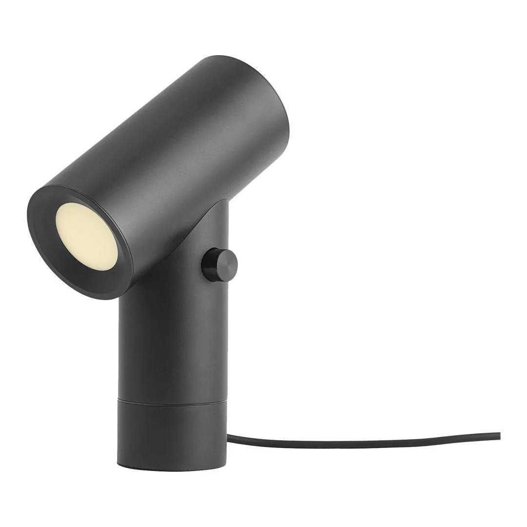 Beam Lamp - Image 8