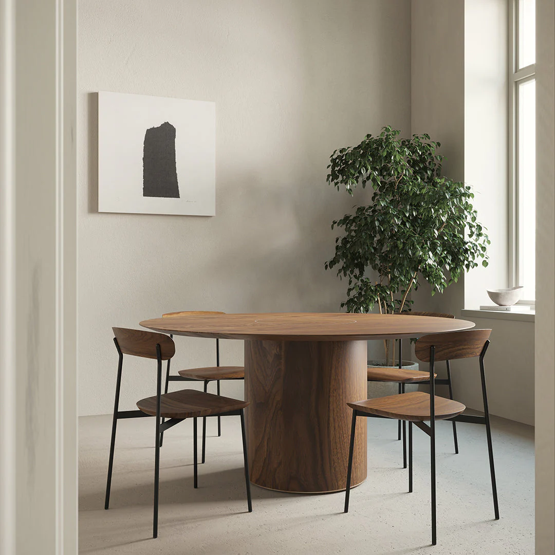 Crawford Dining Table 1 - Image 10