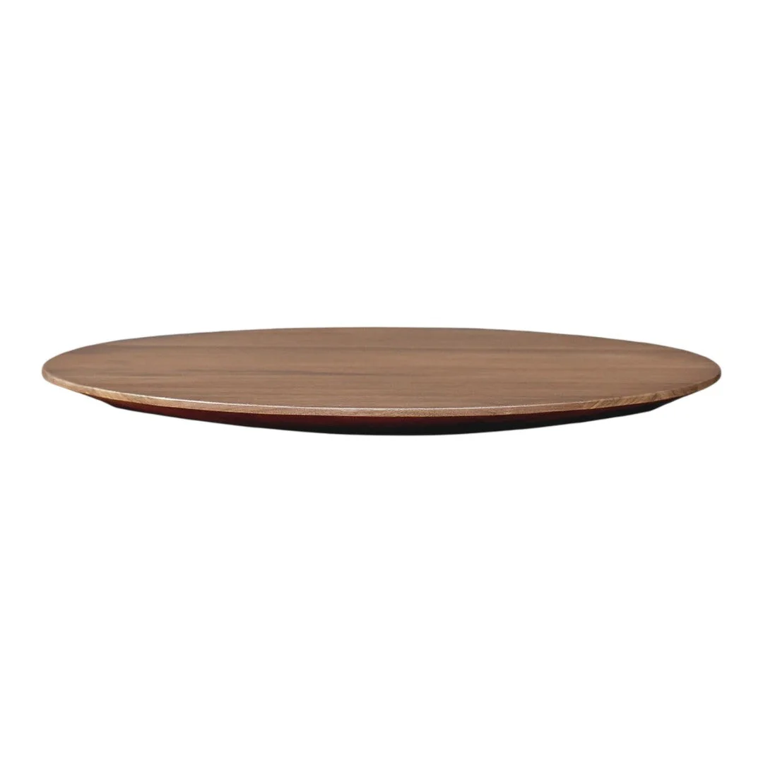 Crawford Lazy Susan
