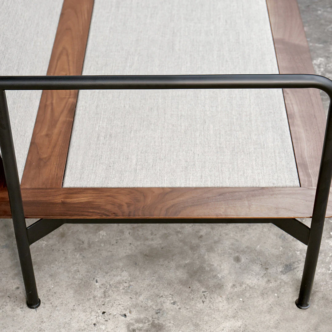 Crawford Sofa 2.0 - Image 5