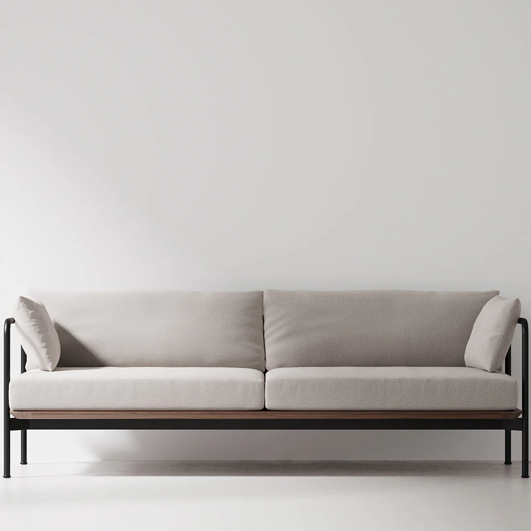 Crawford Sofa 2.0 - Image 8