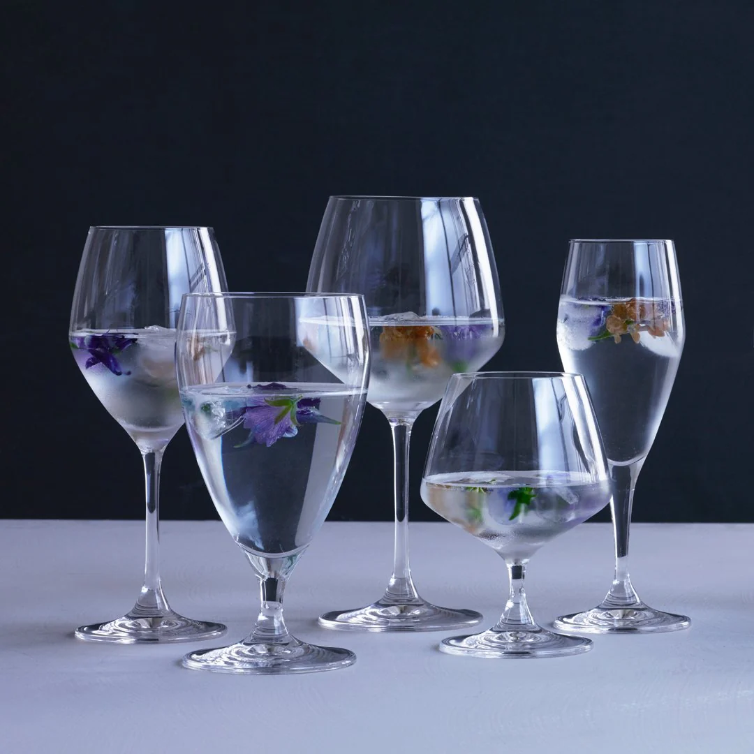 Perfection Beer Glass - Set of 6 - Image 6