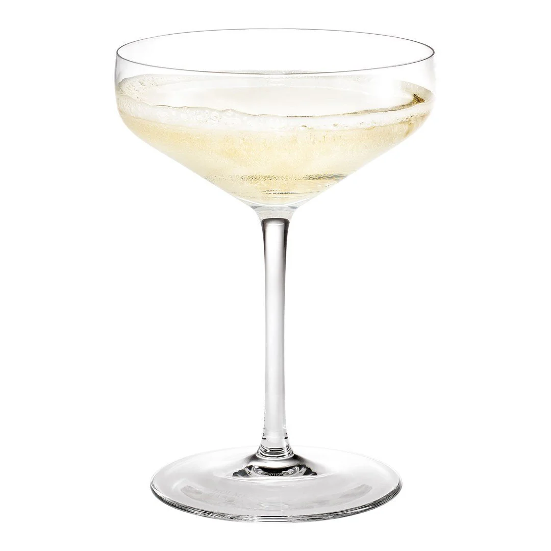 Perfection Cocktail Glass - Set of 6