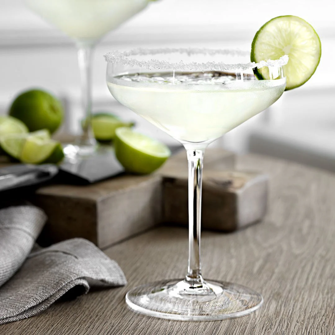 Perfection Cocktail Glass - Set of 6 - Image 3