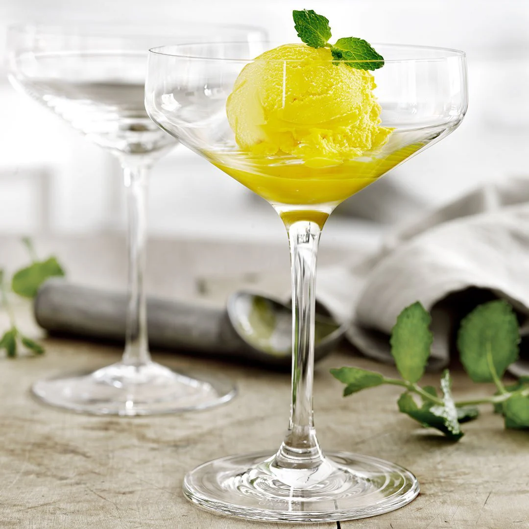 Perfection Cocktail Glass - Set of 6 - Image 4