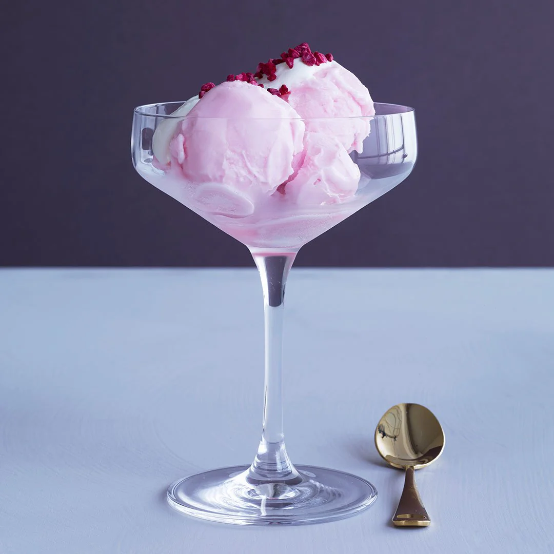 Perfection Cocktail Glass - Set of 6 - Image 5