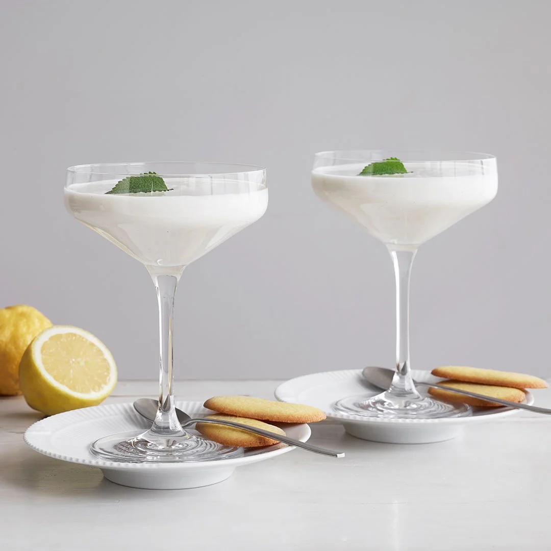 Perfection Cocktail Glass - Set of 6 - Image 6