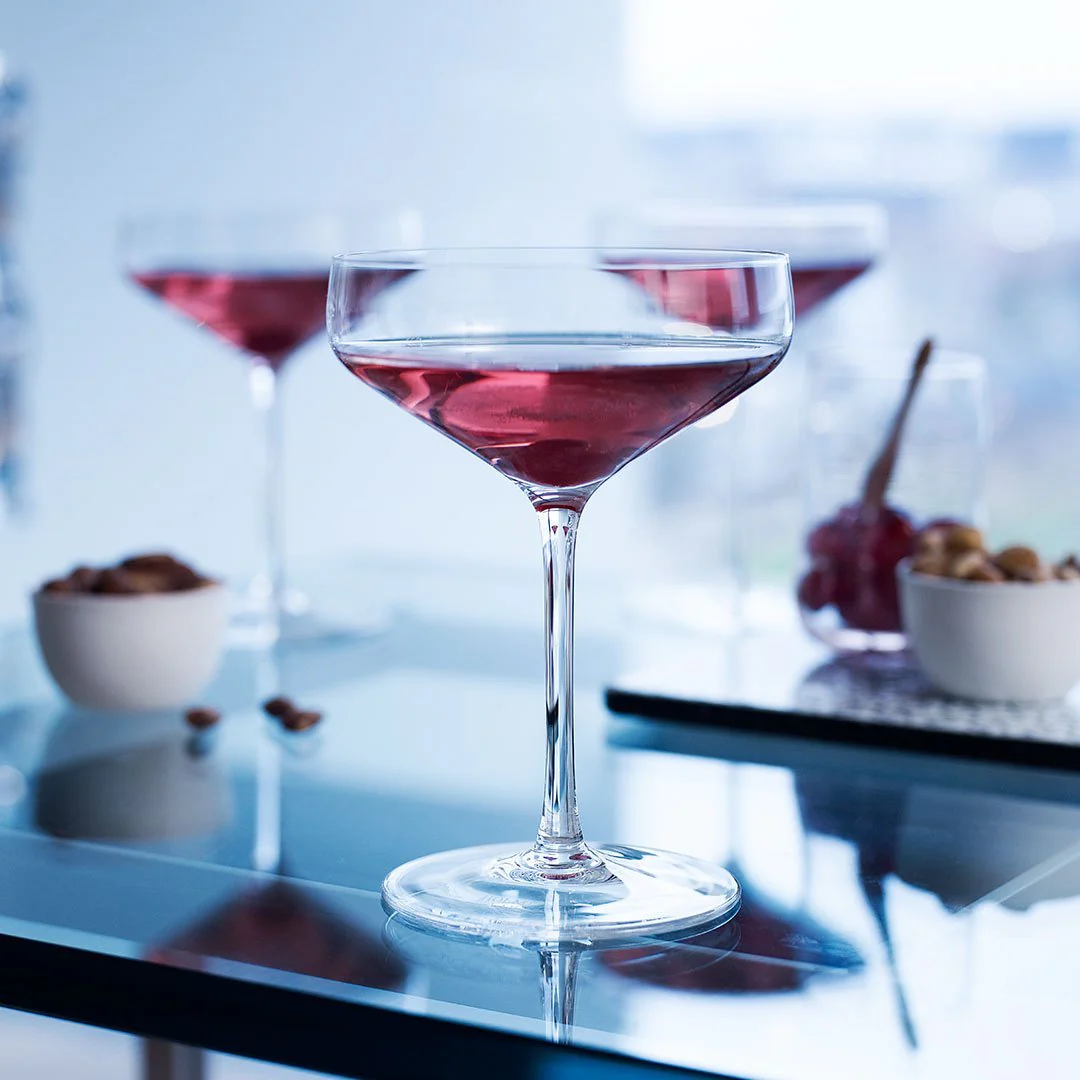 Perfection Cocktail Glass - Set of 6 - Image 8
