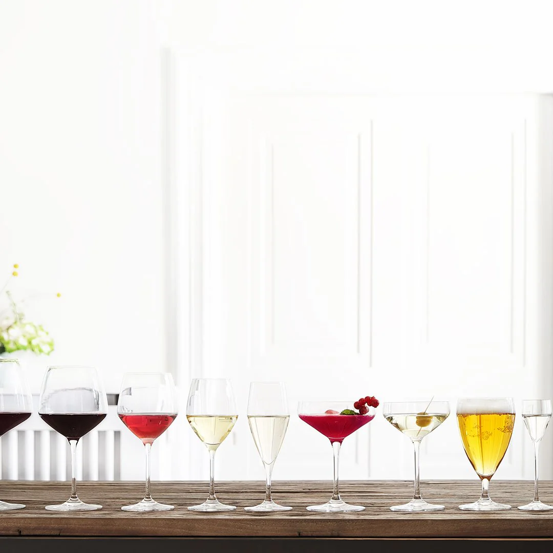 Perfection Cocktail Glass - Set of 6 - Image 9