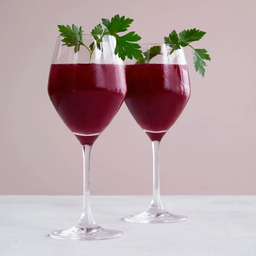 Perfection Red Wine Glass - Set of 6 - Image 3