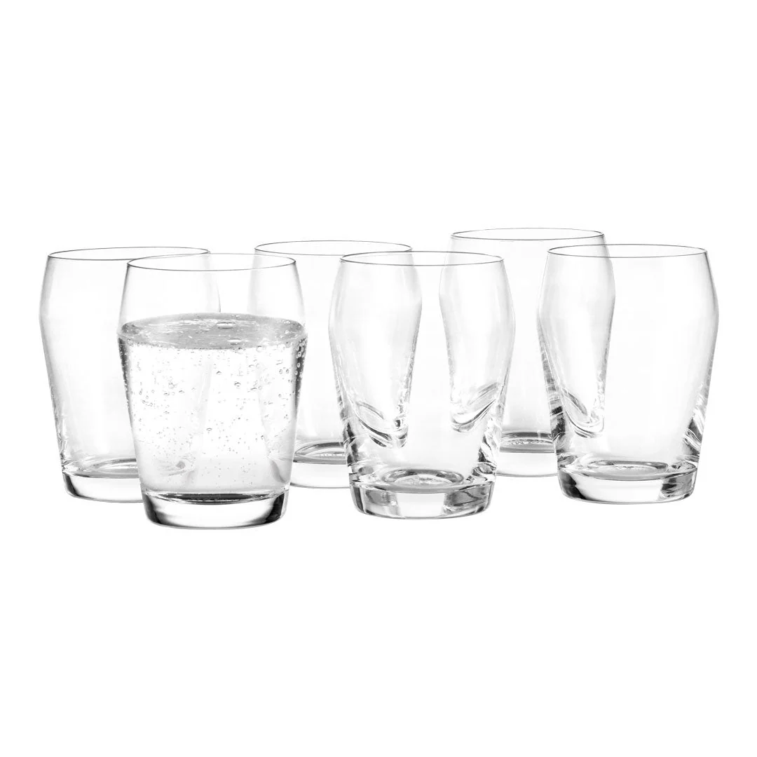 Perfection Short Tumbler - Set of 6 - Image 2
