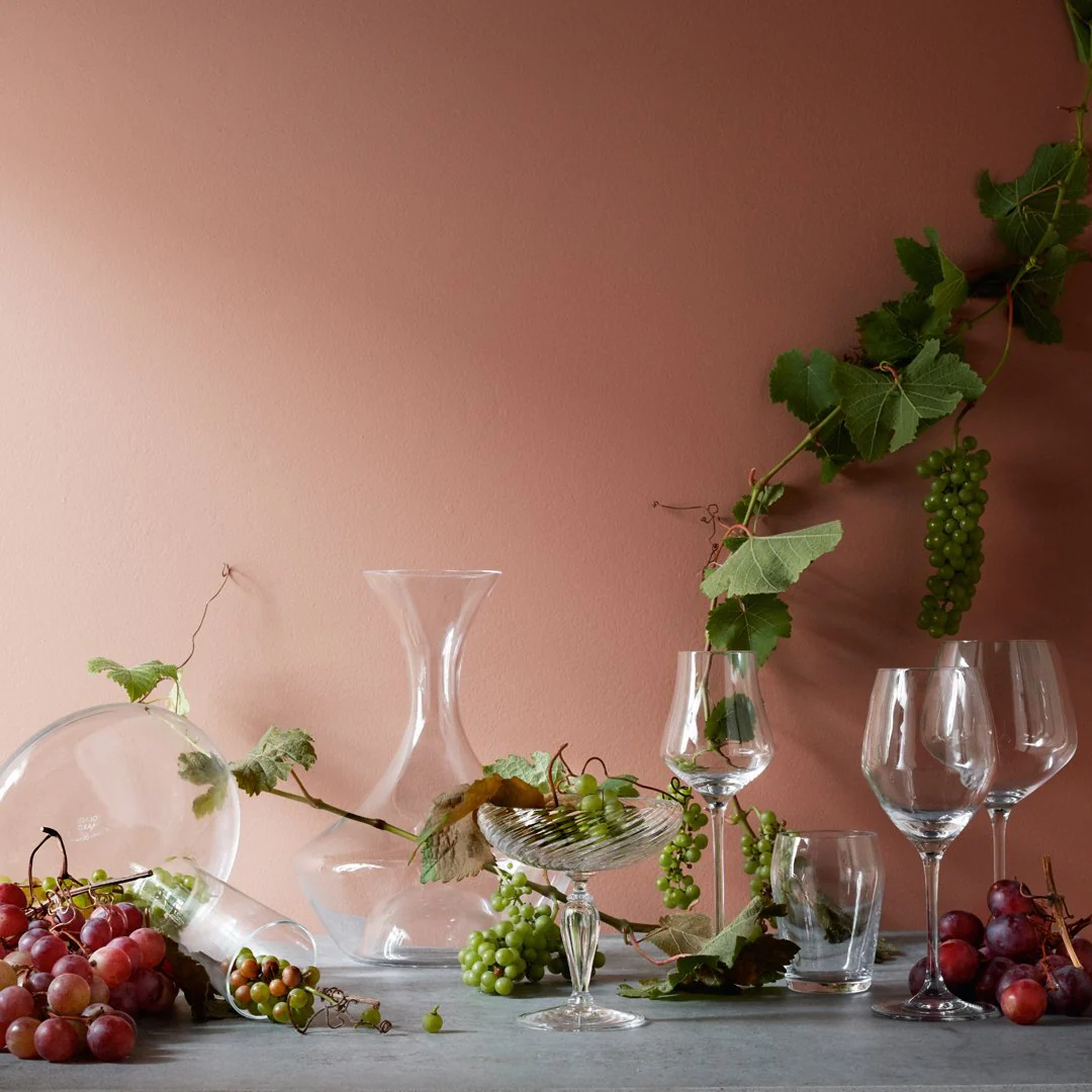 Perfection Short Tumbler - Set of 6 - Image 3
