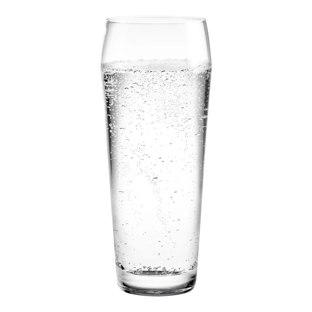 Perfection Tall Tumbler - Set of 6