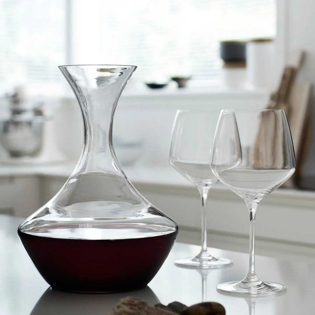Perfection Wine Carafe - Image 5