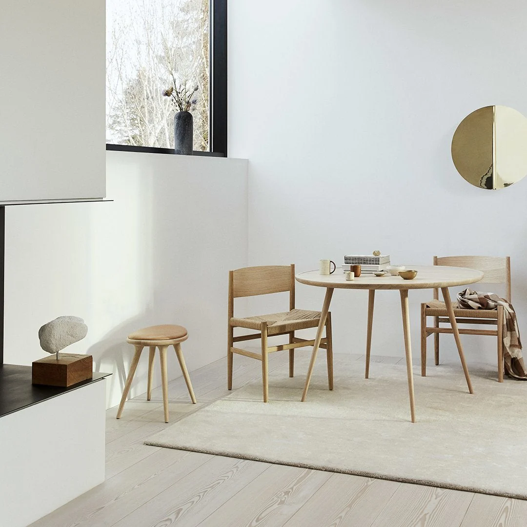 Nestor Dining Chair - Image 13