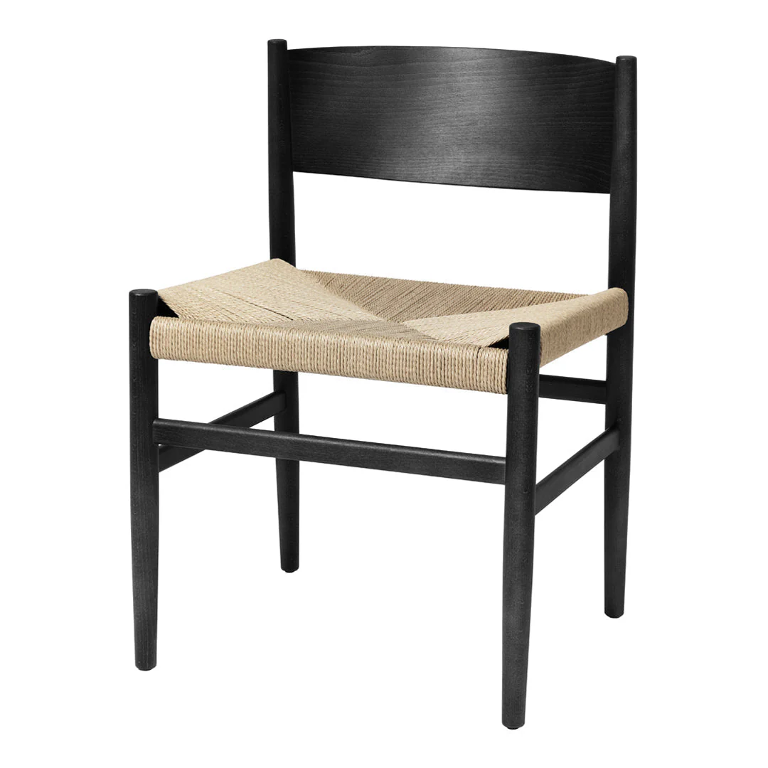 Nestor Dining Chair - Image 3