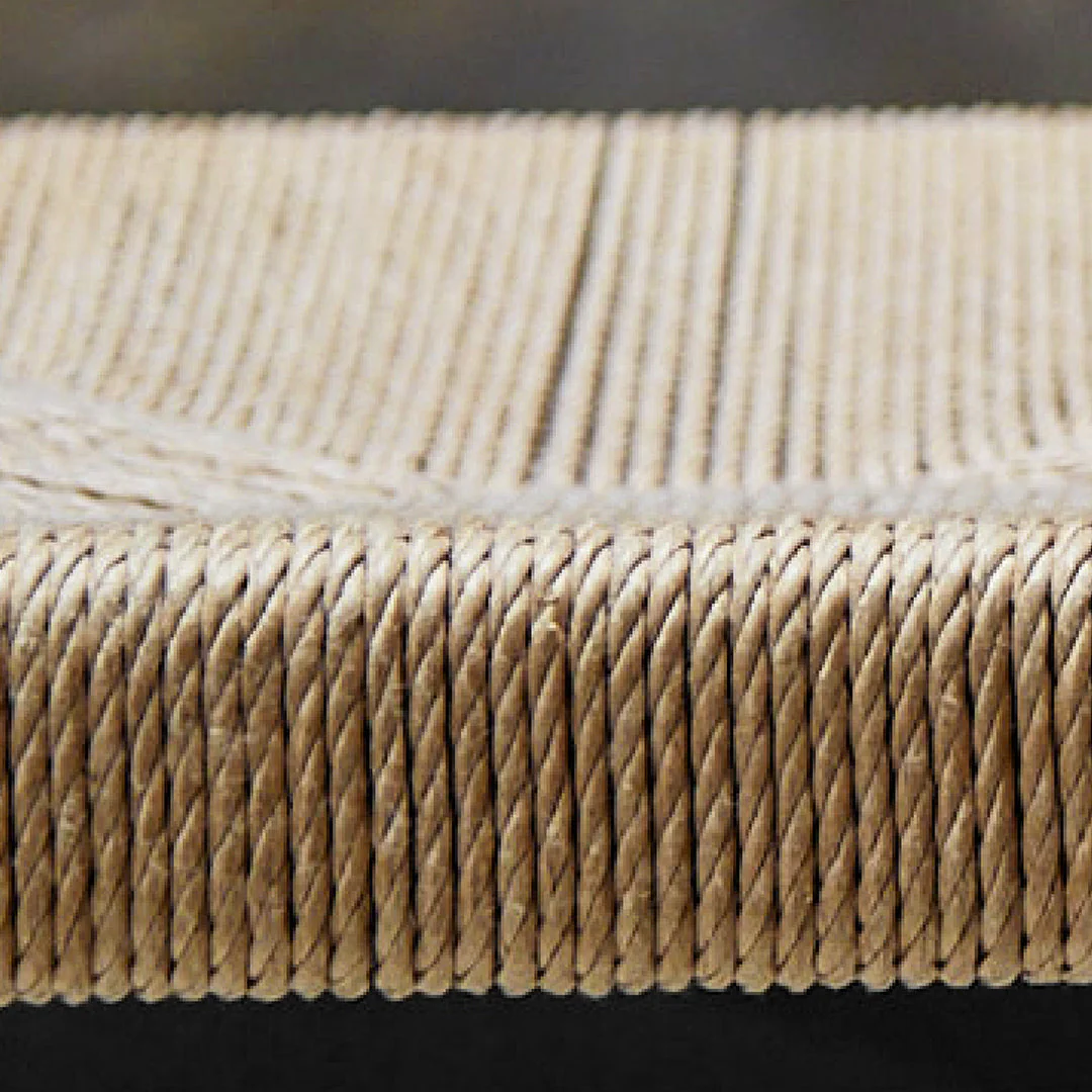 Nestor Dining Chair - Image 7