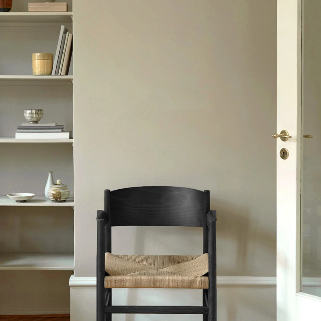 Nestor Dining Chair - Image 9