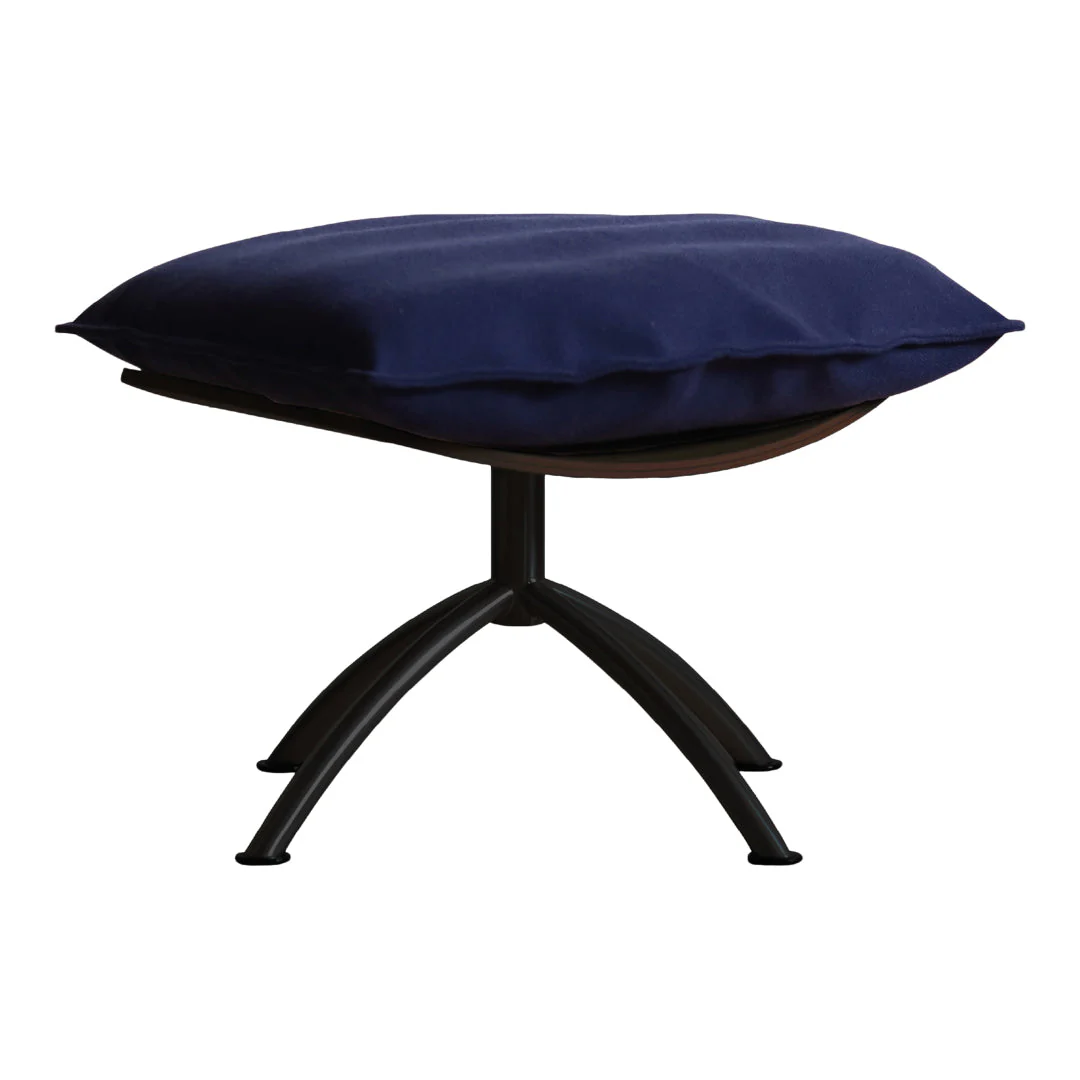 Primetime Footstool - Image 12