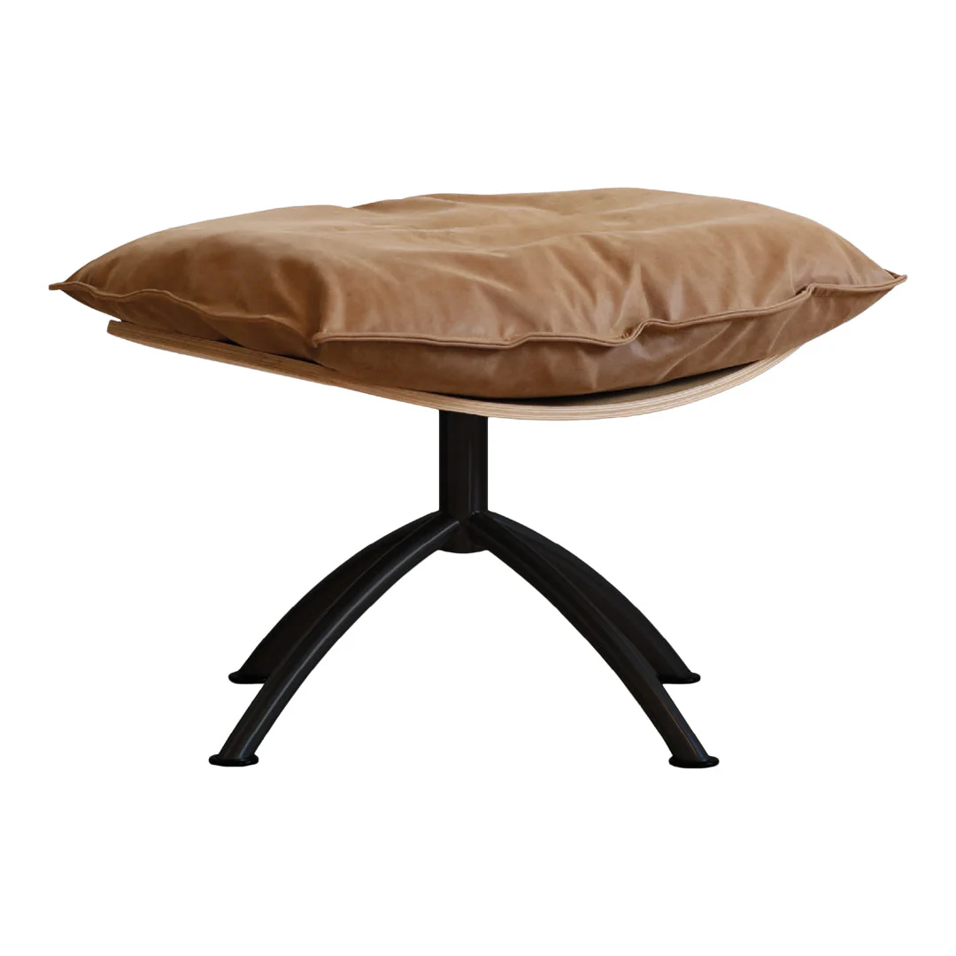 Primetime Footstool - Image 15