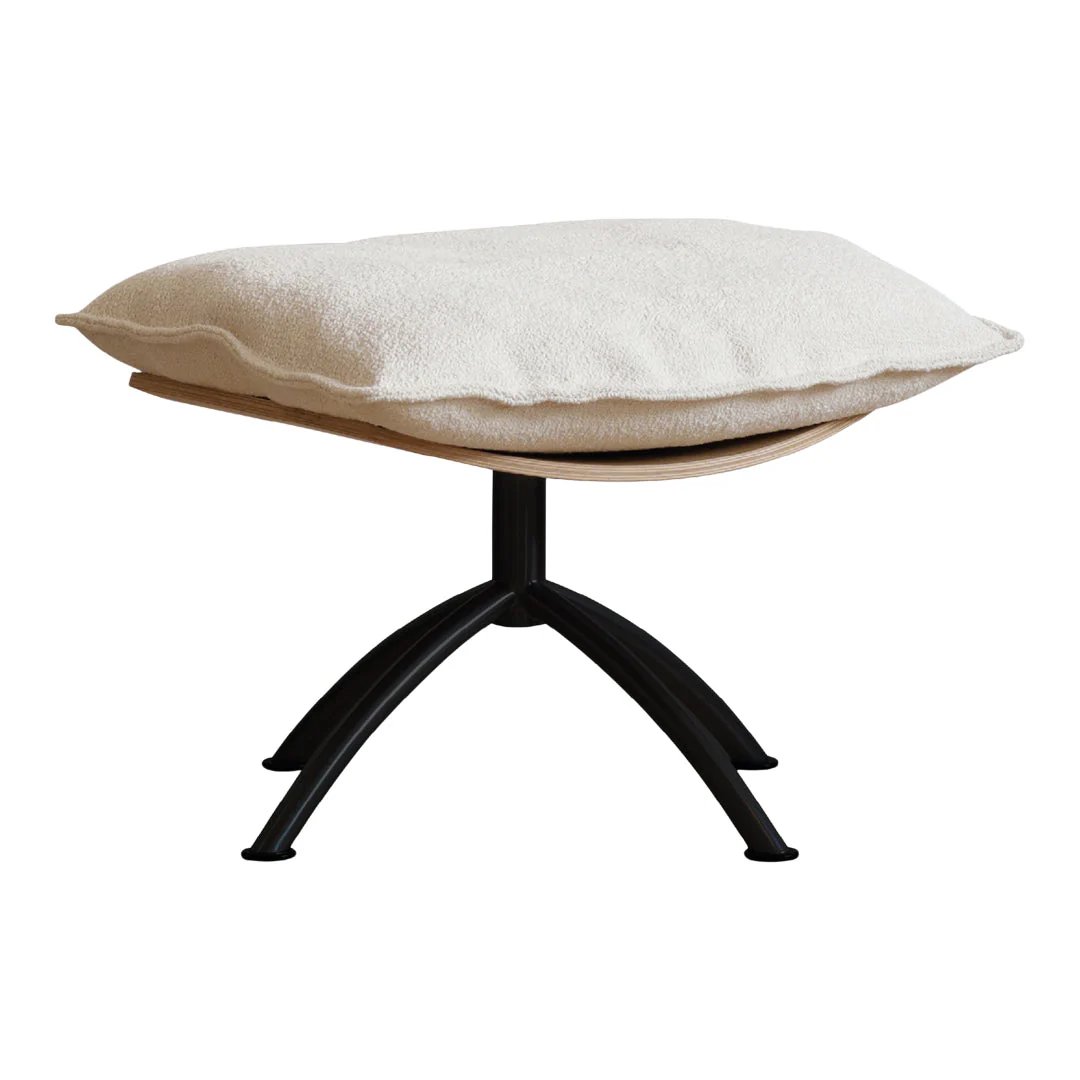 Primetime Footstool - Image 16