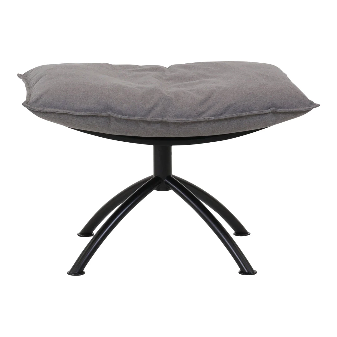 Primetime Footstool - Image 5