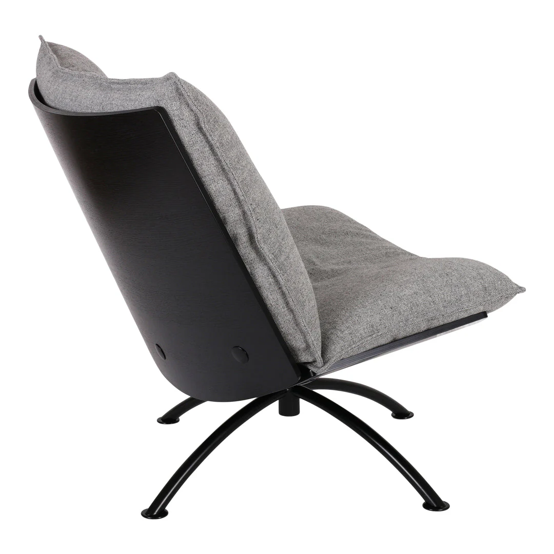 Primetime Lounge Chair - Image 10