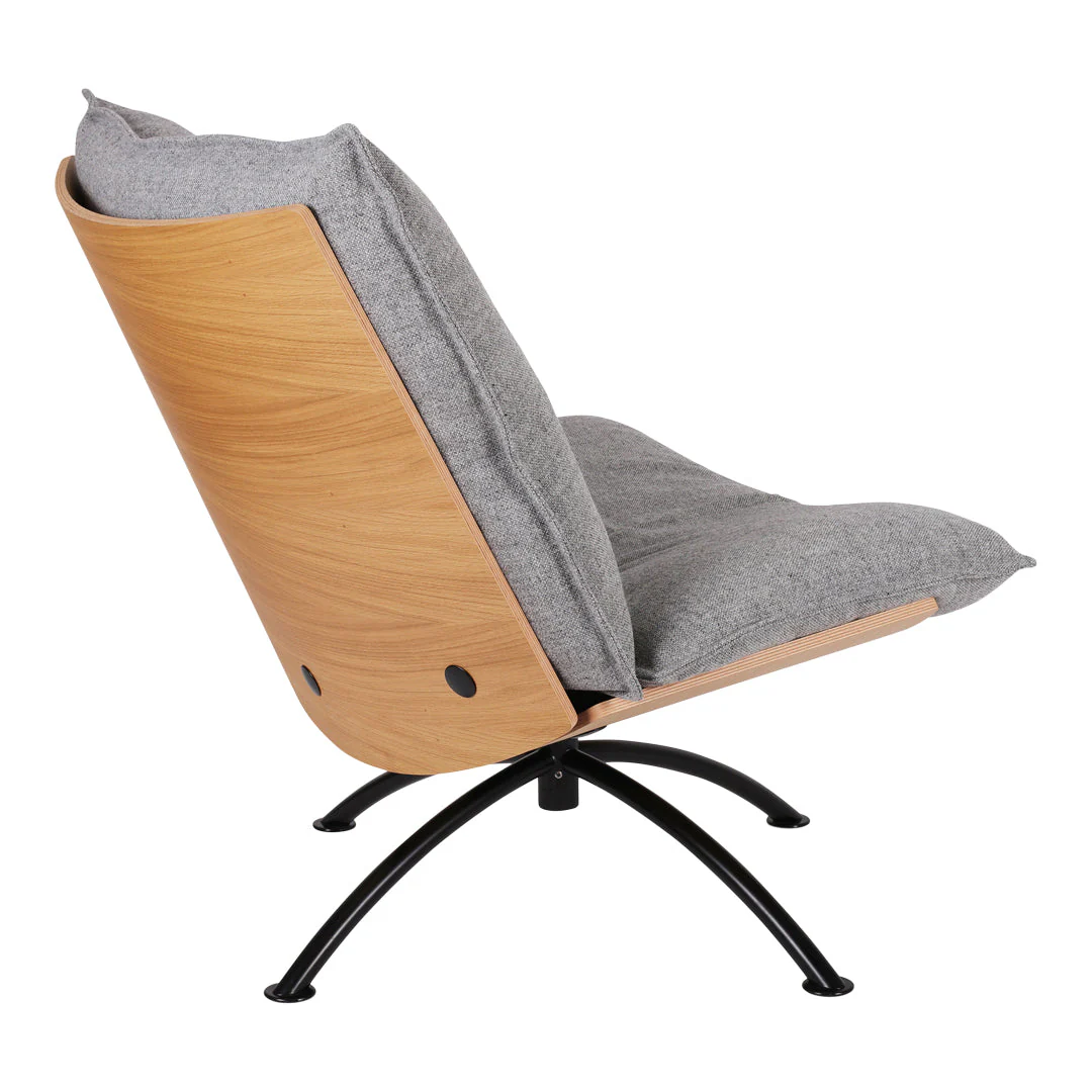 Primetime Lounge Chair - Image 11