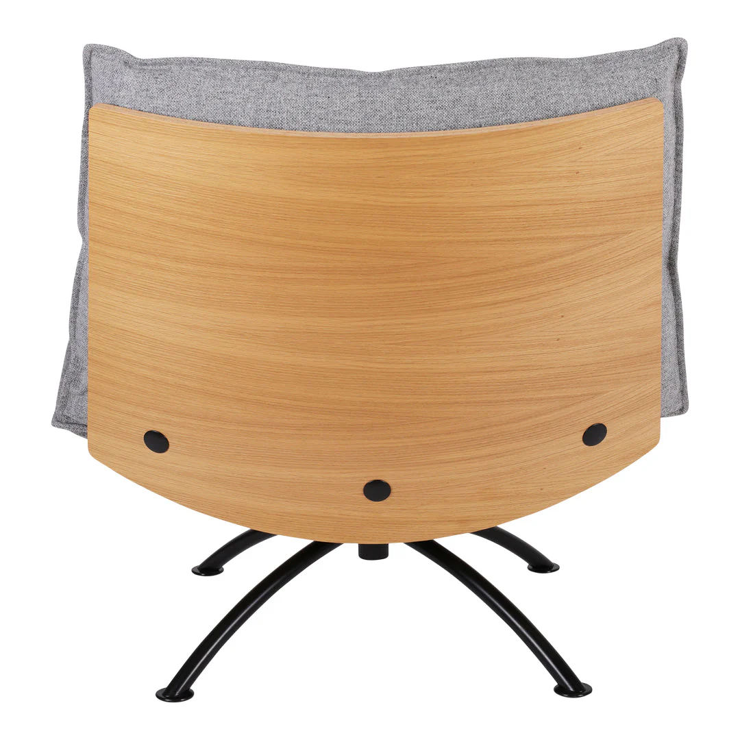 Primetime Lounge Chair - Image 13