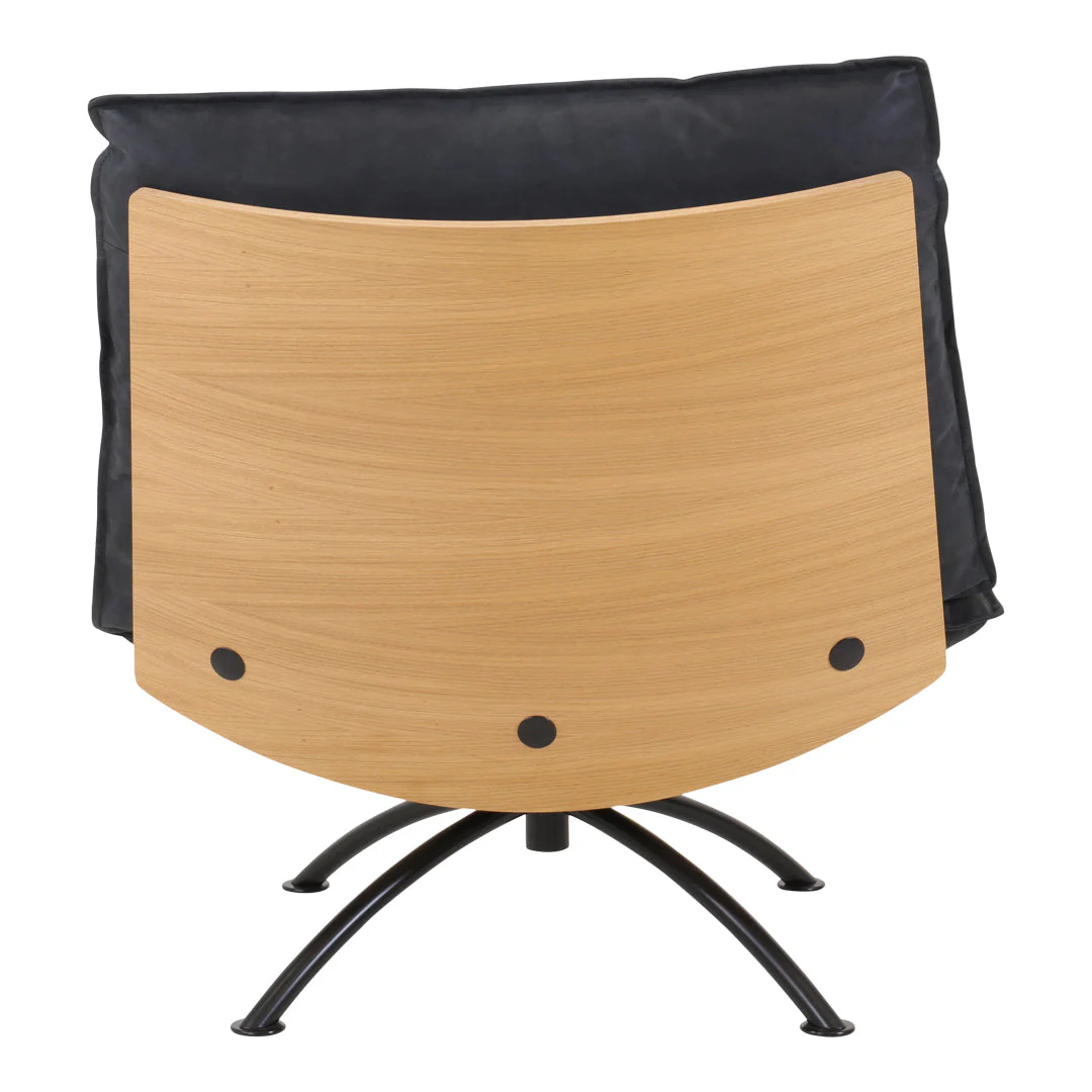 Primetime Lounge Chair - Image 14